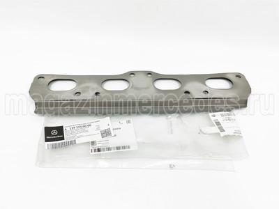 ��������� ���������� ���������� Mercedes (����, ��������� ���������� ���������� �������� A1391410000)