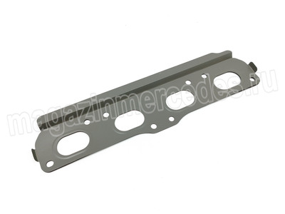 ��������� ���������� ���������� Mercedes (����, ��������� ���������� ���������� �������� A1391410000)