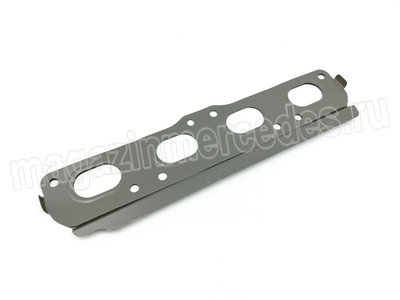 ��������� ���������� ���������� Mercedes (����, ��������� ���������� ���������� �������� A1391410000)