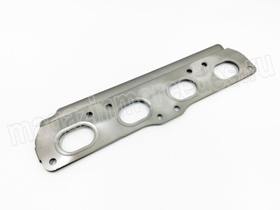 ��������� ���������� ���������� Mercedes (����, ��������� ���������� ���������� �������� A1391410000)