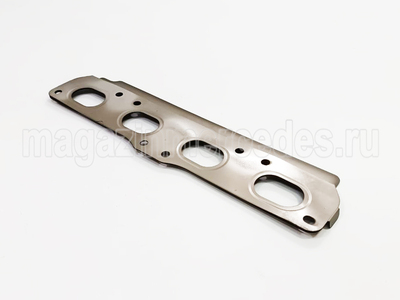 ��������� ���������� ���������� Mercedes (����, ��������� ���������� ���������� �������� A1391410000)