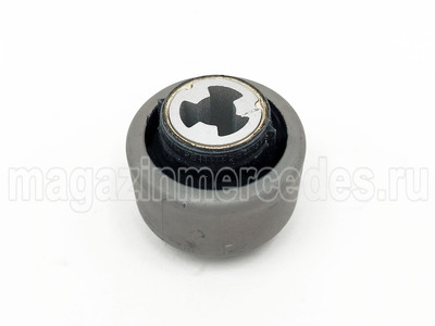 ����������� ����������� ������ �������� �������� �������� Mercedes (����, ����������� ����������� ������ �������� �������� �������� ��� Mercedes CLA C174 A1783332800)