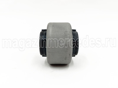 ����������� ����������� ������ �������� �������� �������� Mercedes (����, ����������� ����������� ������ �������� �������� �������� ��� Mercedes CLA C174 A1783332800)