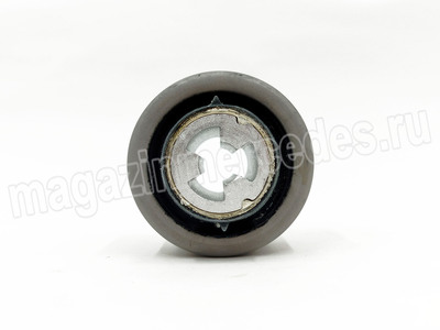 ����������� ����������� ������ �������� �������� �������� Mercedes (����, ����������� ����������� ������ �������� �������� �������� ��� Mercedes CLA C174 A1783332800)