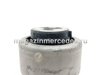 ����������� ����������� ������ �������� �������� �������� Mercedes (����, ����������� ����������� ������ �������� �������� �������� ��� Mercedes CLA C174 A1783332800)