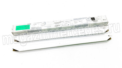 ����� ���������������� (����, ����� ���������������� Mercedes GLE V167
A1678209501)