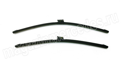 ����� ���������������� (����, ����� ���������������� Mercedes GLE  V167
A1678209501)