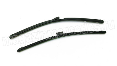 ����� ���������������� (����, ����� ���������������� Mercedes GLE V167
A1678209501)