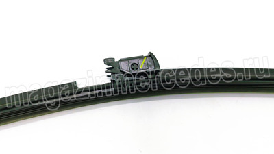 ����� ���������������� (����, ����� ���������������� Mercedes GLE Class V167
A1678209501)