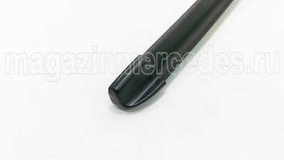 ����� ���������������� (����, ����� ���������������� Mercedes GLE Class V167
A1678209501)