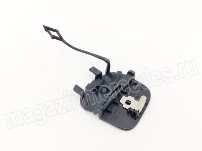 ������ ��������� �������� ������� ������� (����, ������ ��������� �������� ������� ������� Mercedes GLE V167 A1678852703)