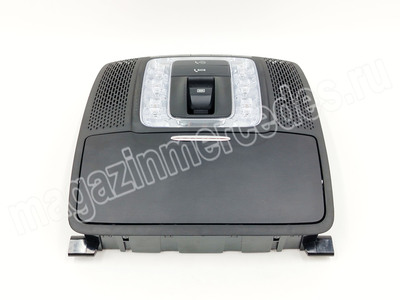 ������ ��������� � ������ Mercedes (����, ������ ��������� � ������ Mercedes A00090070219051)