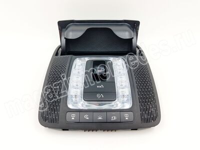 ������ ��������� � ������ Mercedes (����, ������ ��������� � ������ Mercedes A00090070219051)