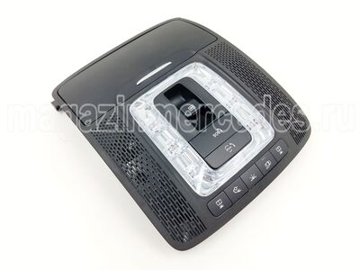 ������ ��������� � ������ Mercedes (����, ������ ��������� � ������ Mercedes A00090070219051)