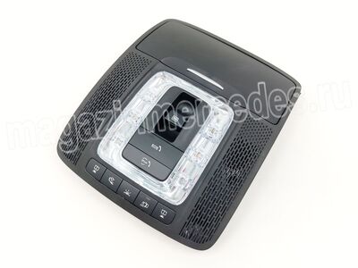 ������ ��������� � ������ Mercedes (����, ������ ��������� � ������ Mercedes A00090070219051)