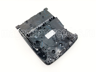 ������ ��������� � ������ Mercedes (����, ������ ��������� � ������ Mercedes A00090070219051)