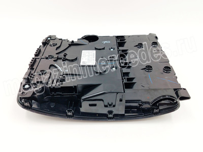 ������ ��������� � ������ Mercedes (����, ������ ��������� � ������ Mercedes A00090070219051)