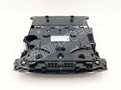 ������ ��������� � ������ Mercedes (����, ������ ��������� � ������ Mercedes A00090070219051)