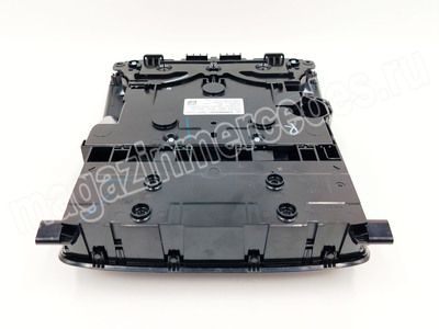 ������ ��������� � ������ Mercedes (����, ������ ��������� � ������ Mercedes A00090070219051)