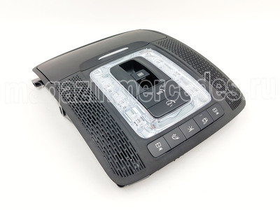 ������ ��������� � ������ Mercedes (����, ������ ��������� � ������ Mercedes A00090070219051)