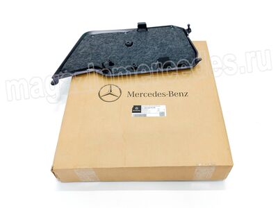 �������� ��������� ����� Mercedes (����, �������� ��������� ����� Mercedes A6560106600)