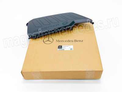 �������� ��������� ����� Mercedes (����, �������� ��������� ����� Mercedes A6560106600)