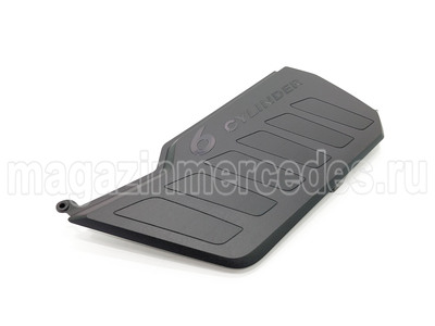 �������� ��������� ����� Mercedes (����, �������� ��������� ����� Mercedes A6560106600)