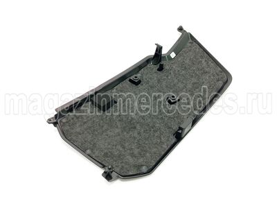 �������� ��������� ����� Mercedes (����, �������� ��������� ����� Mercedes A6560106600)