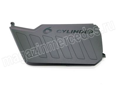 �������� ��������� ����� Mercedes (����, �������� ��������� ����� Mercedes A6560106600)