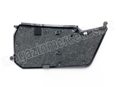 �������� ��������� ����� Mercedes (����, �������� ��������� ����� Mercedes A6560106600)