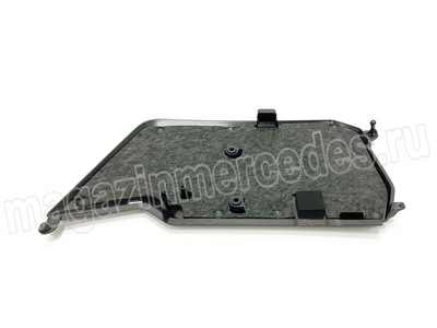�������� ��������� ����� Mercedes (����, �������� ��������� ����� Mercedes A6560106600)