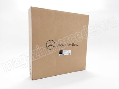 �������� ��������� ����� Mercedes (����, �������� ��������� ����� Mercedes A6560106600)