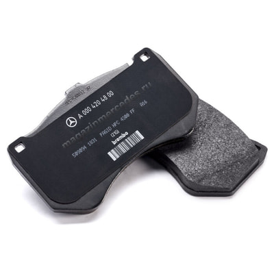     Mercedes (,     Mercedes A0004205800)