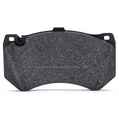     Mercedes (,     Mercedes A0004205800)