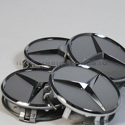 �������� ��������� ����� ��� Mercedes (����, ��� 1)