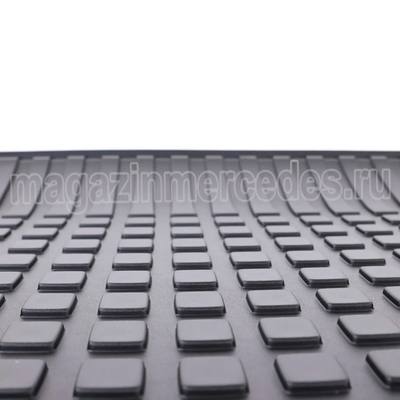 ������ � �������� Mercedes CLA class C174 C178 (����, ������ � �������� Mercedes CLA class C174 A1748140000)