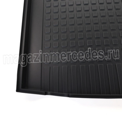 ������ � �������� Mercedes CLA class C174 C178 (����, ������ � �������� Mercedes CLA class C174 A1748140000)