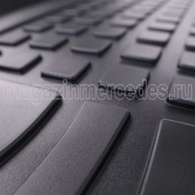 ������ � �������� Mercedes CLA class C174 C178 (����, ������ � �������� Mercedes CLA class C174 A1748140000)