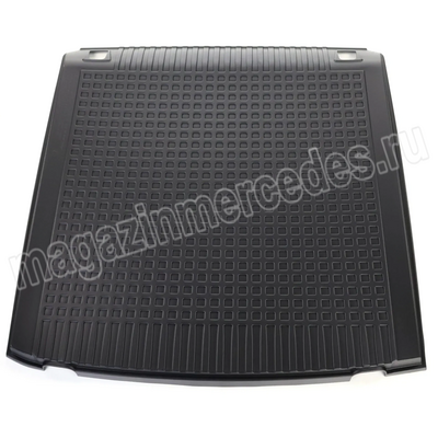 ������ � �������� Mercedes CLA class C174 C178 (����, ������ � �������� Mercedes CLA class C174 A1748140000)