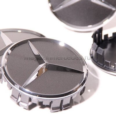 �������� ��������� ����� ��� Mercedes (����, ��� 2)