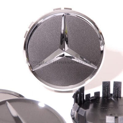 �������� ��������� ����� ��� Mercedes (����, ��� 3)