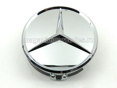 �������� ��������� ����� ��� Mercedes (����, ��� 1)