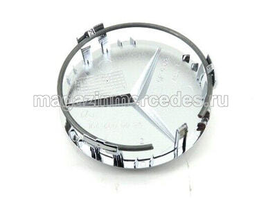 �������� ��������� ����� ��� Mercedes (����, ��� 2)