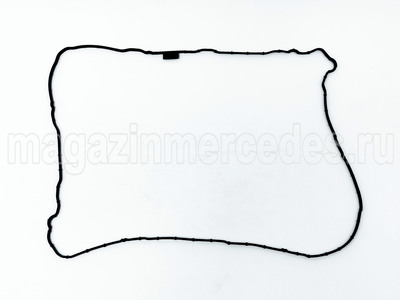 ��������� ��������� ������ (����, ��������� ��������� ������ Mercedes  A6560160500)