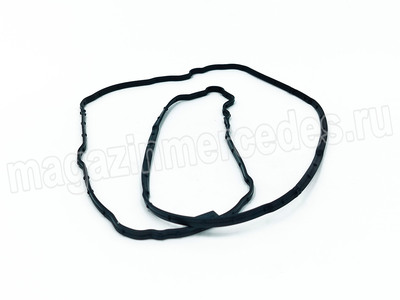 ��������� ��������� ������ (����, ��������� ��������� ������ Mercedes  A6560160500)