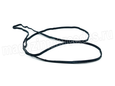 ��������� ��������� ������ (����, ��������� ��������� ������ Mercedes  A6560160500)