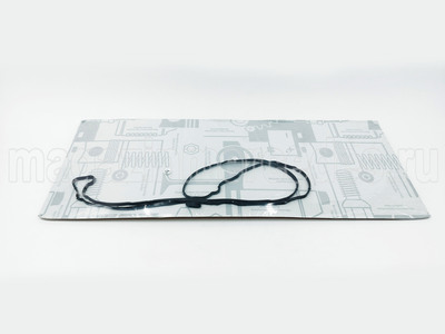 ��������� ��������� ������ (����, ��������� ��������� ������ Mercedes  A6560160500)