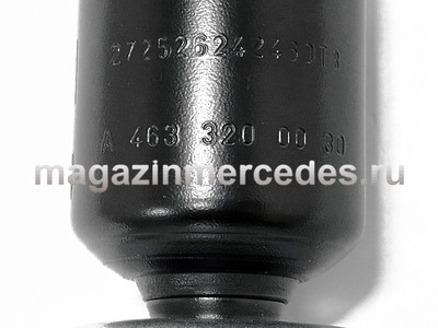 ����������� ��� Mercedes (����, ����������� �������� ��� Mercedes G class W463
A4633200030)