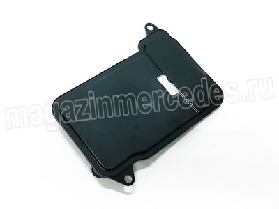 ������ ���� ATM-E Mercedes (����, ������ ���� ATM-E Mercedes
A2122770295)