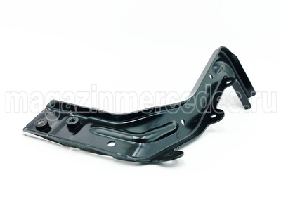 ������� ��� ���� �������� ������ ����� (����, ������� ��� ���� �������� ������ ����� A1676265100)